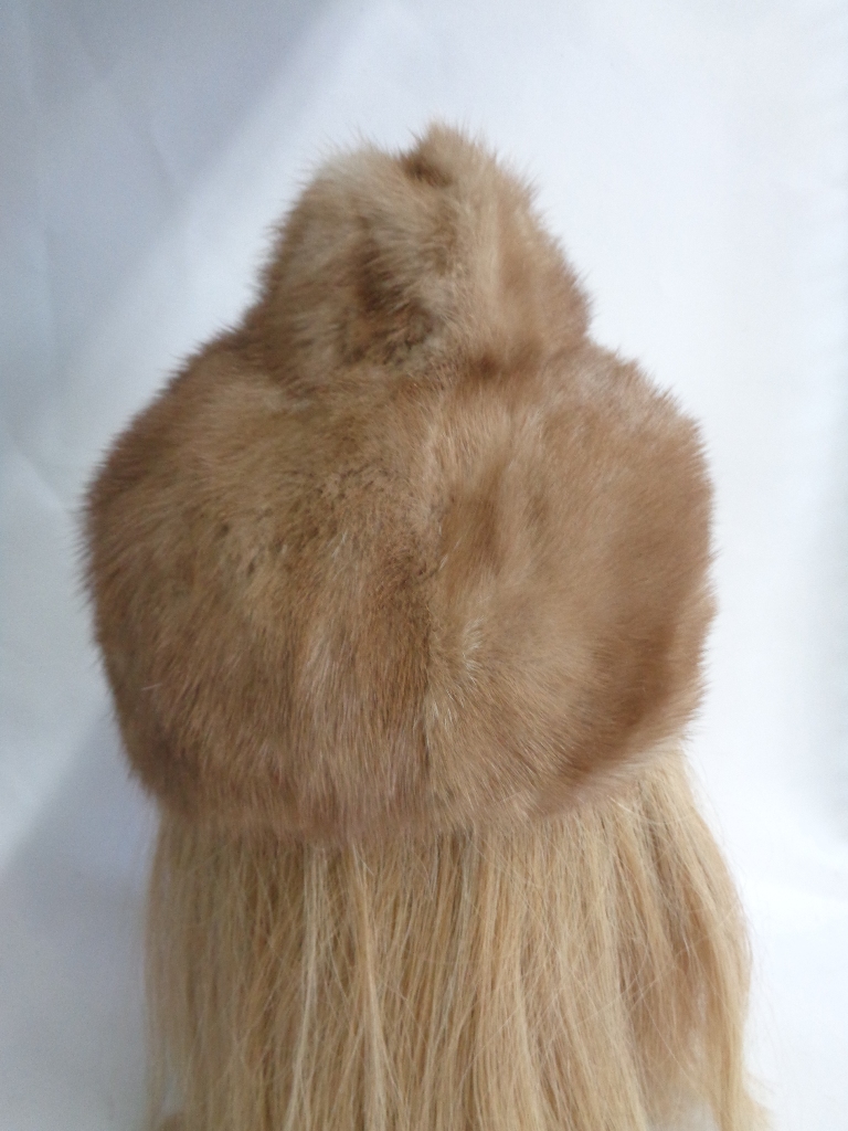 Image Hosting by Vendio