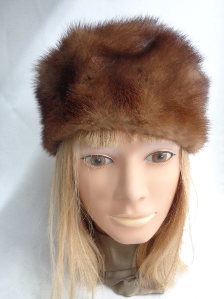 Image Hosting by Vendio