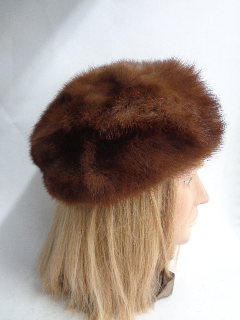 Image Hosting by Vendio