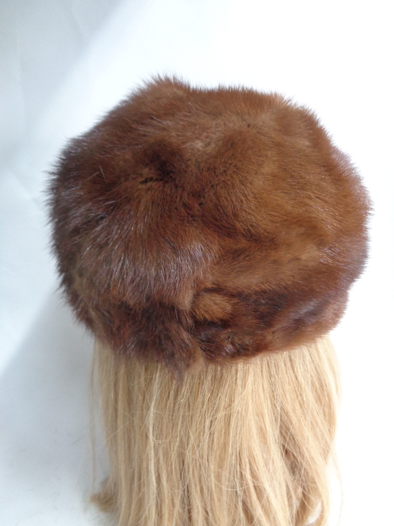 Image Hosting by Vendio