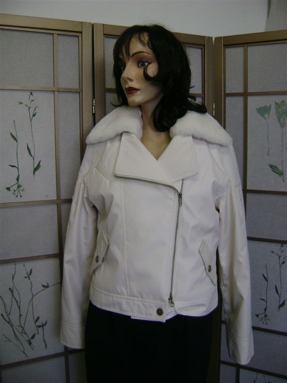 Image Hosting by Vendio