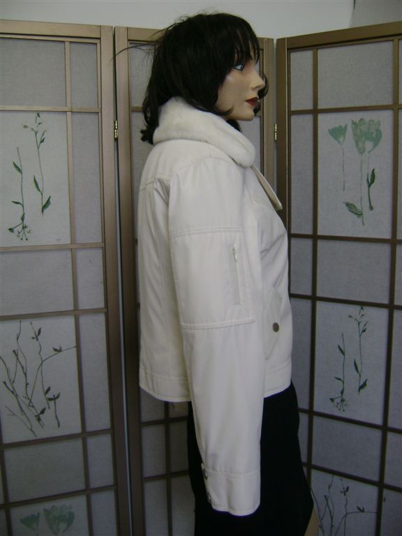 Image Hosting by Vendio