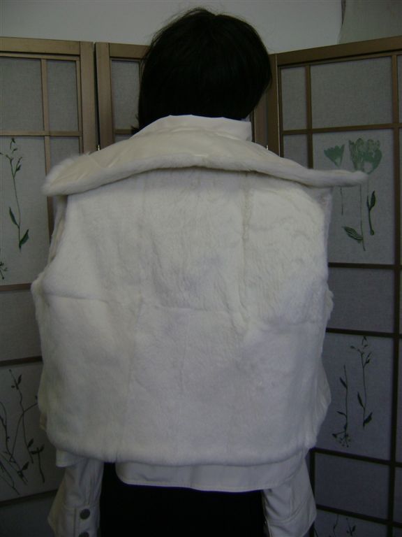 Image Hosting by Vendio