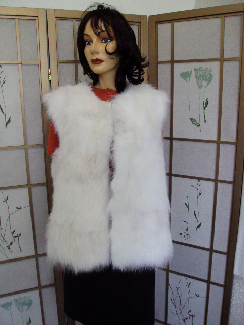 Image Hosting by Vendio