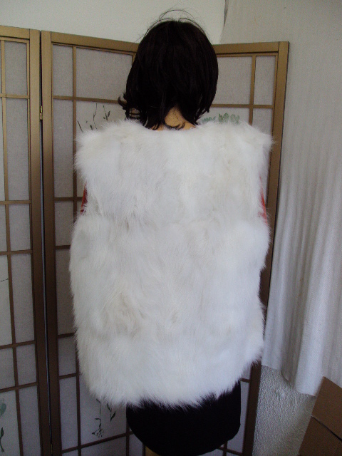 Image Hosting by Vendio