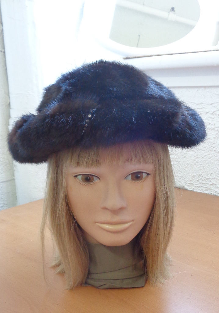 Image Hosting by Vendio