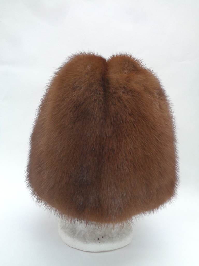 Image Hosting by Vendio