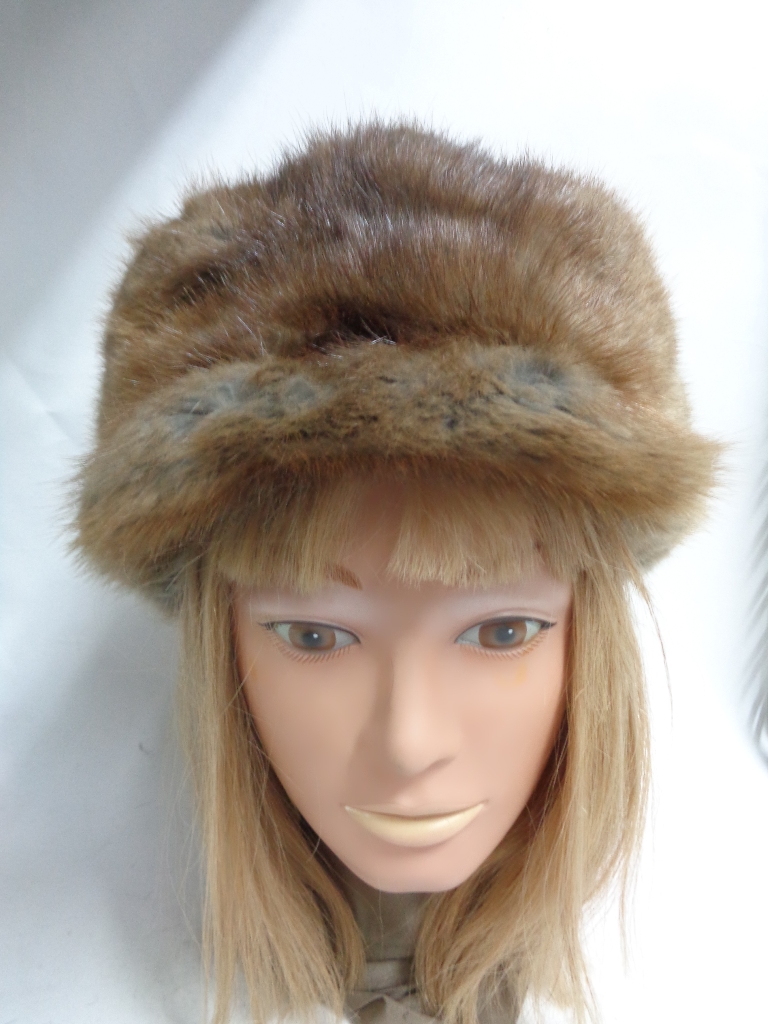 Image Hosting by Vendio