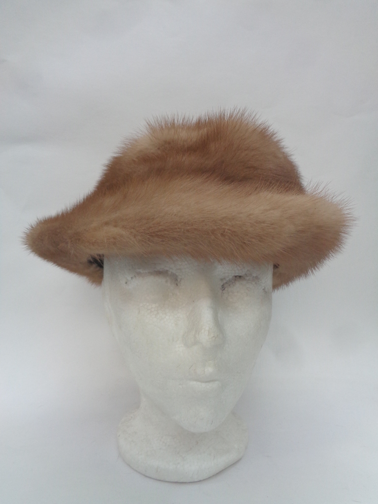 Image Hosting by Vendio