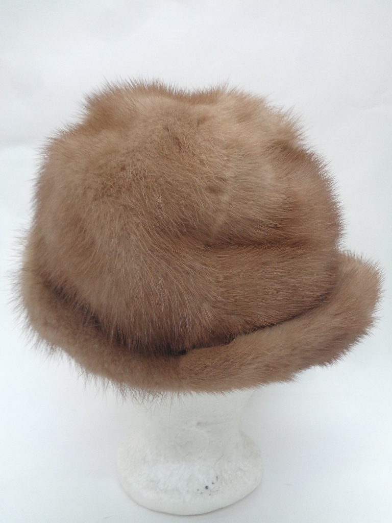 Image Hosting by Vendio