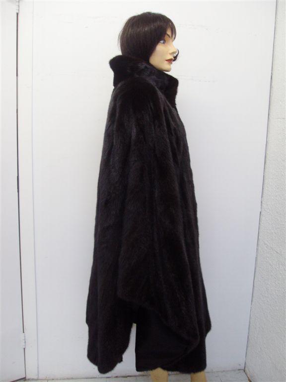 Image Hosting by Vendio