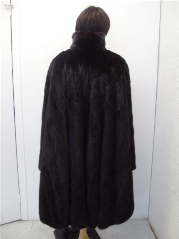 Image Hosting by Vendio