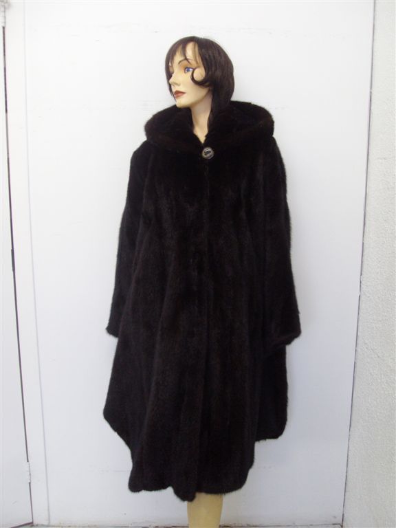 Image Hosting by Vendio