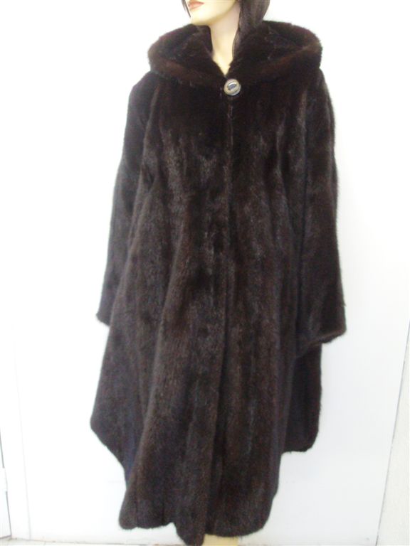 Image Hosting by Vendio