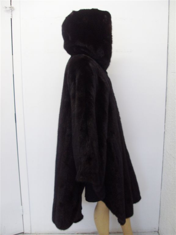 Image Hosting by Vendio