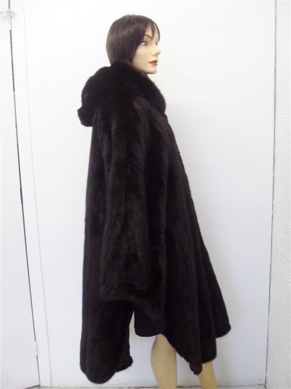 Image Hosting by Vendio