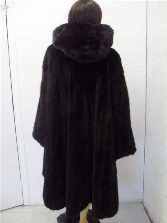 Image Hosting by Vendio