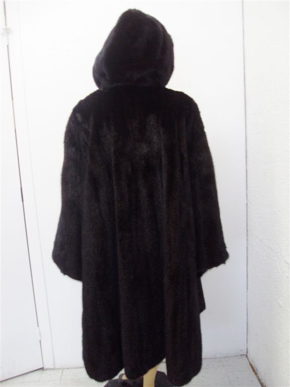 Image Hosting by Vendio