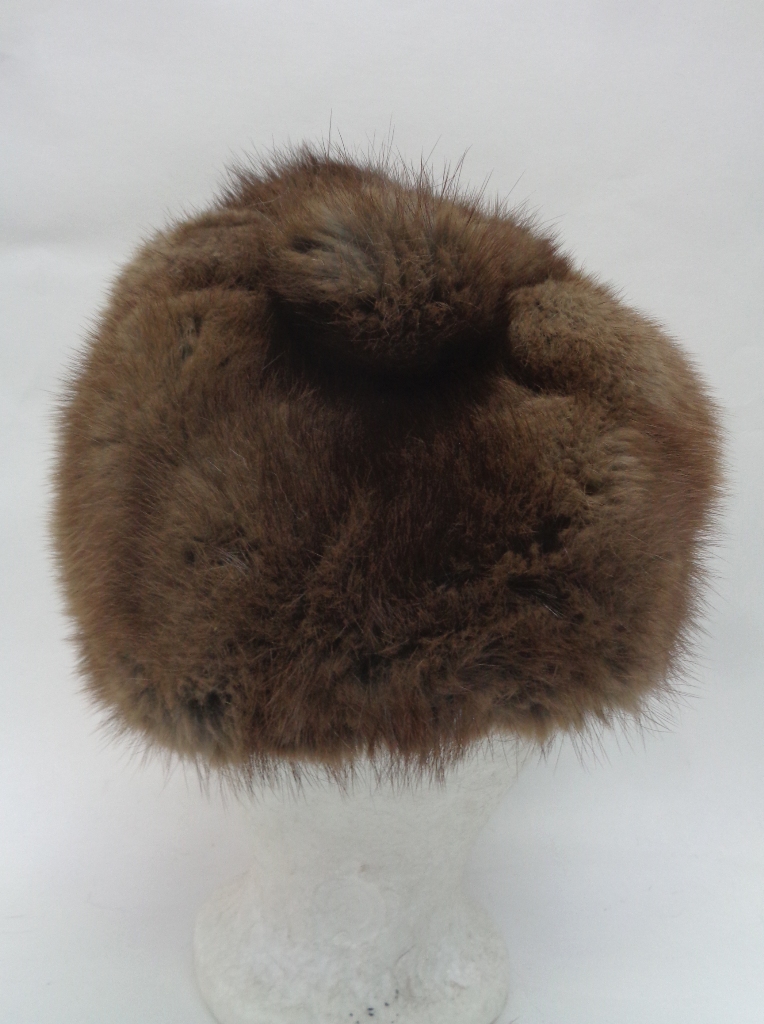 Image Hosting by Vendio