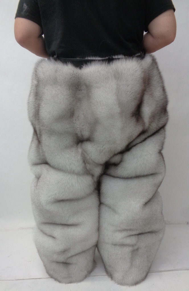 Image Hosting by Vendio