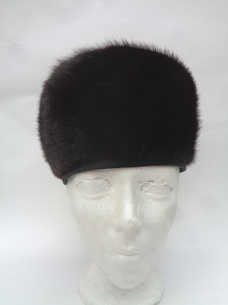 Image Hosting by Vendio