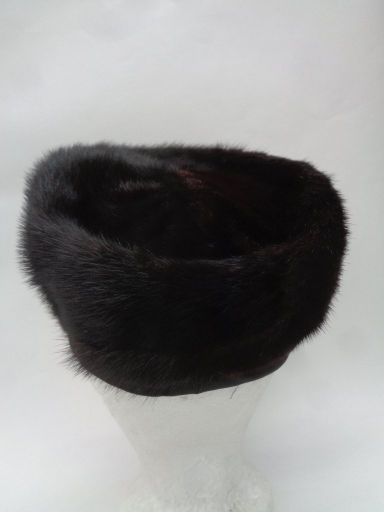 Image Hosting by Vendio