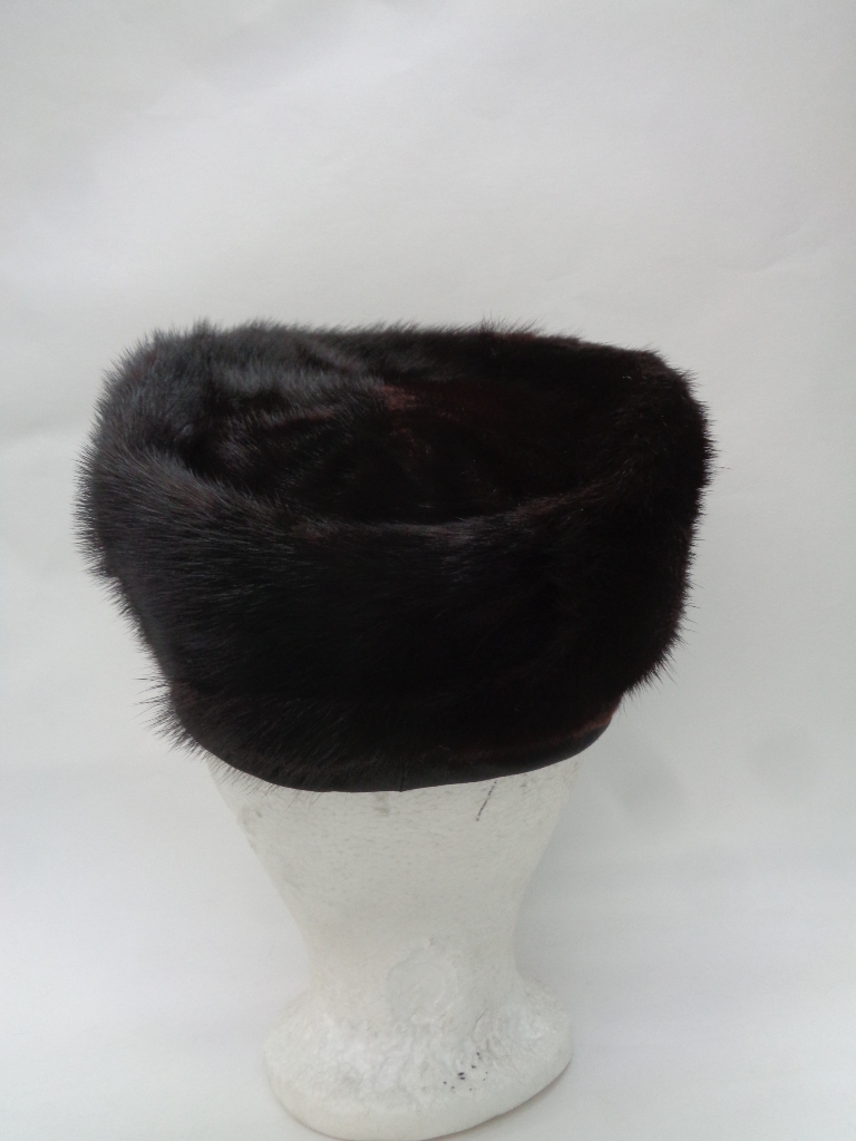 Image Hosting by Vendio