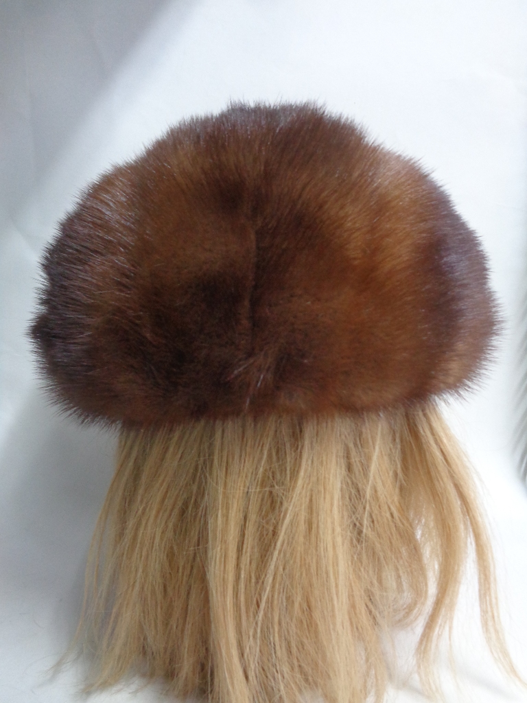 Image Hosting by Vendio