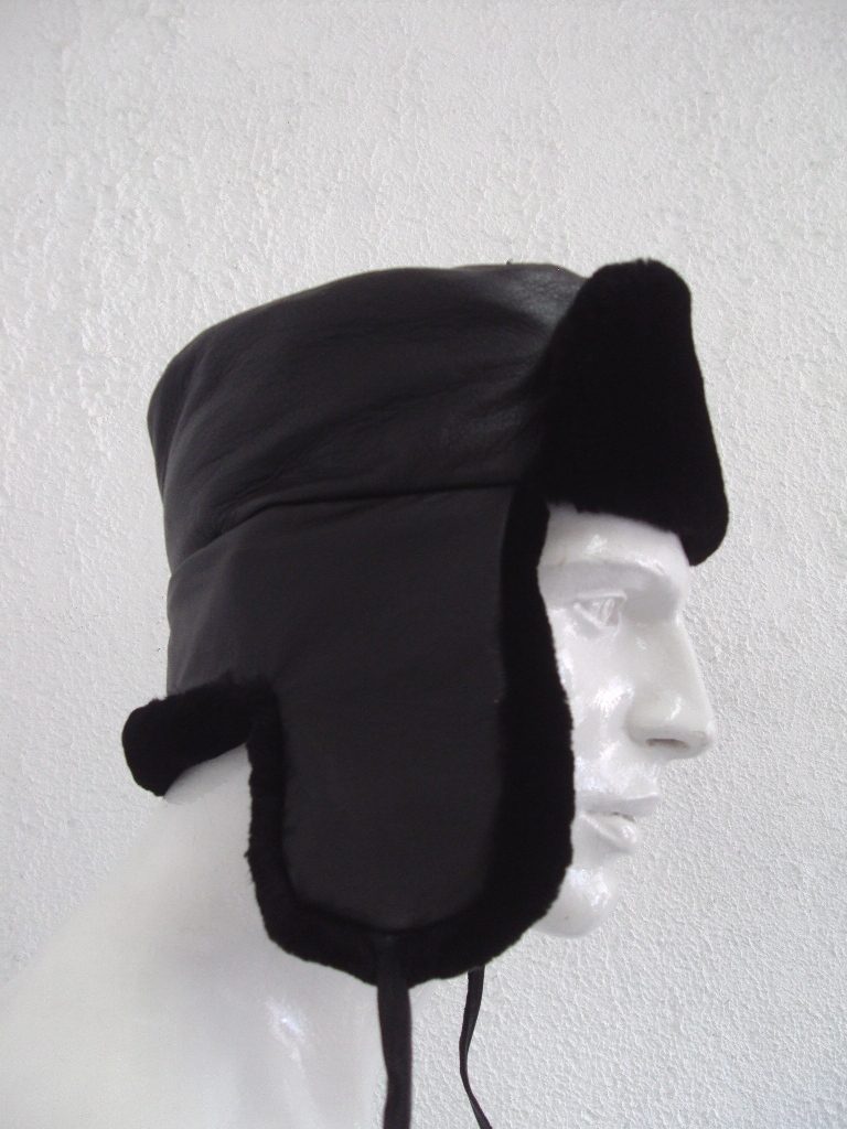 Image Hosting by Vendio