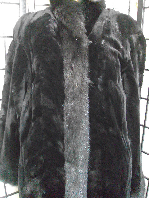 Image Hosting by Vendio