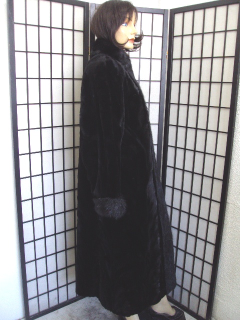 Image Hosting by Vendio