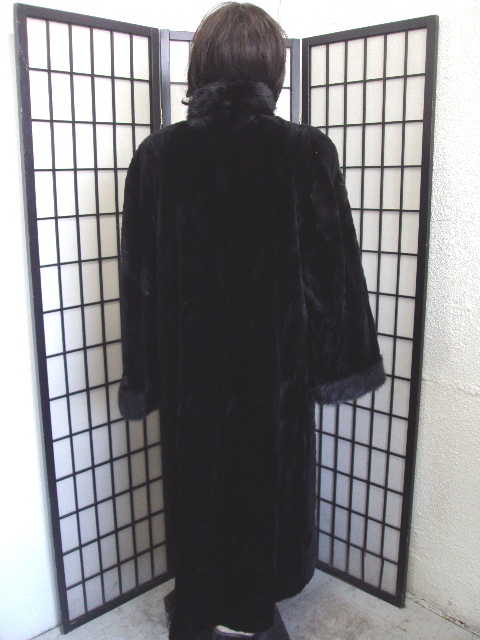 Image Hosting by Vendio