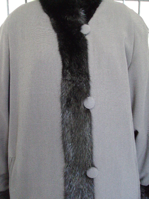 Image Hosting by Vendio