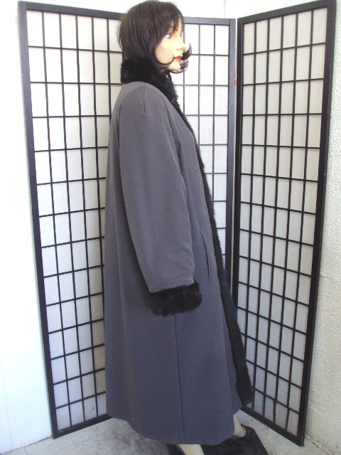 Image Hosting by Vendio