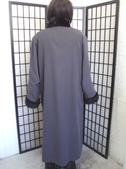 Image Hosting by Vendio