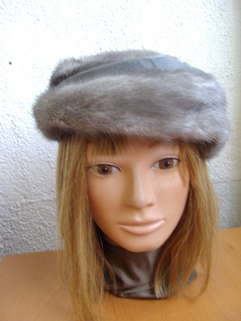 Image Hosting by Vendio