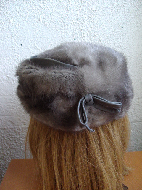 Image Hosting by Vendio