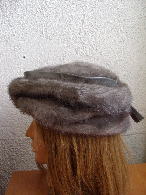 Image Hosting by Vendio