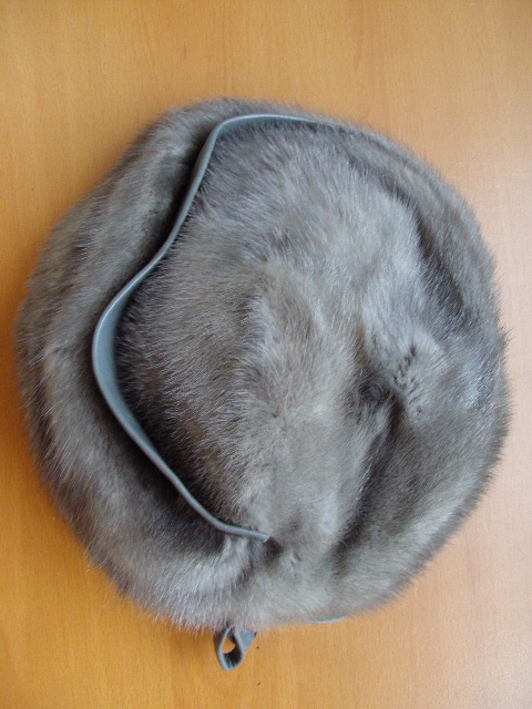 Image Hosting by Vendio