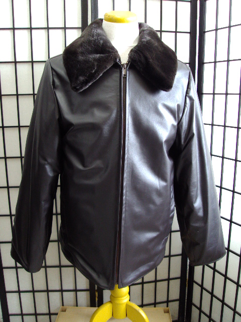 Image Hosting by Vendio