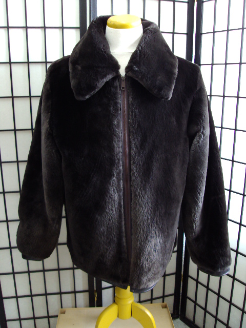 Image Hosting by Vendio