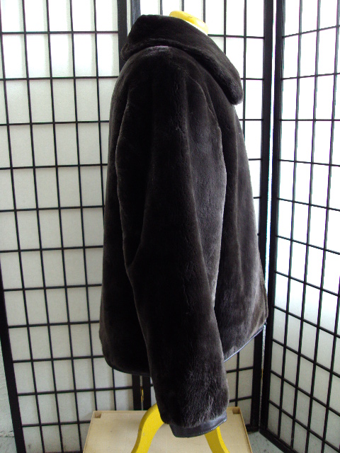 Image Hosting by Vendio