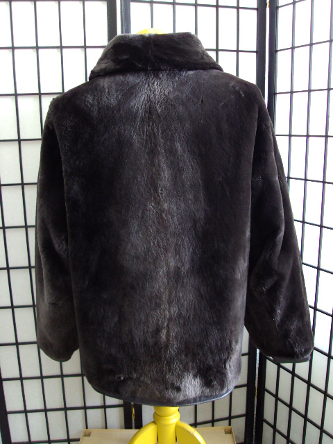 Image Hosting by Vendio