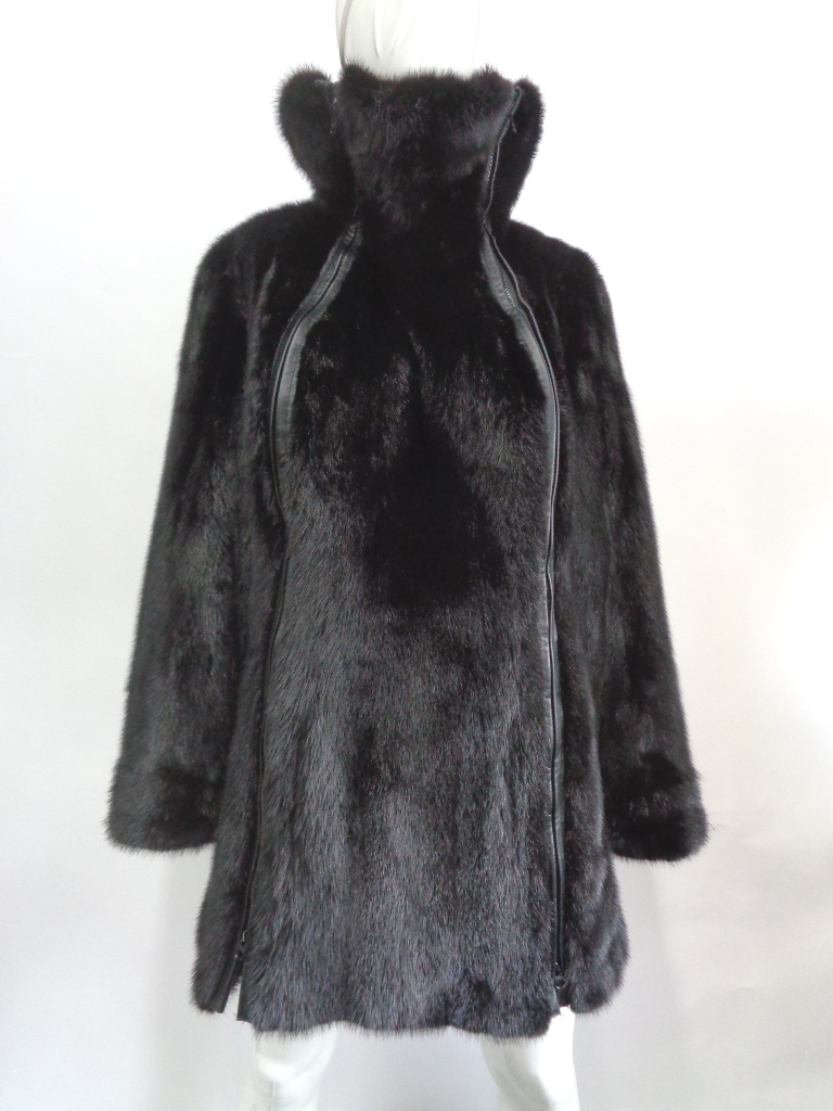 Image Hosting by Vendio