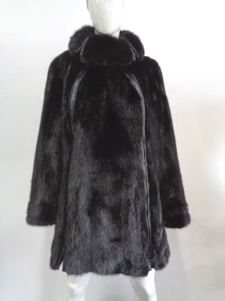 Image Hosting by Vendio