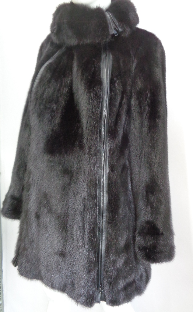 Image Hosting by Vendio