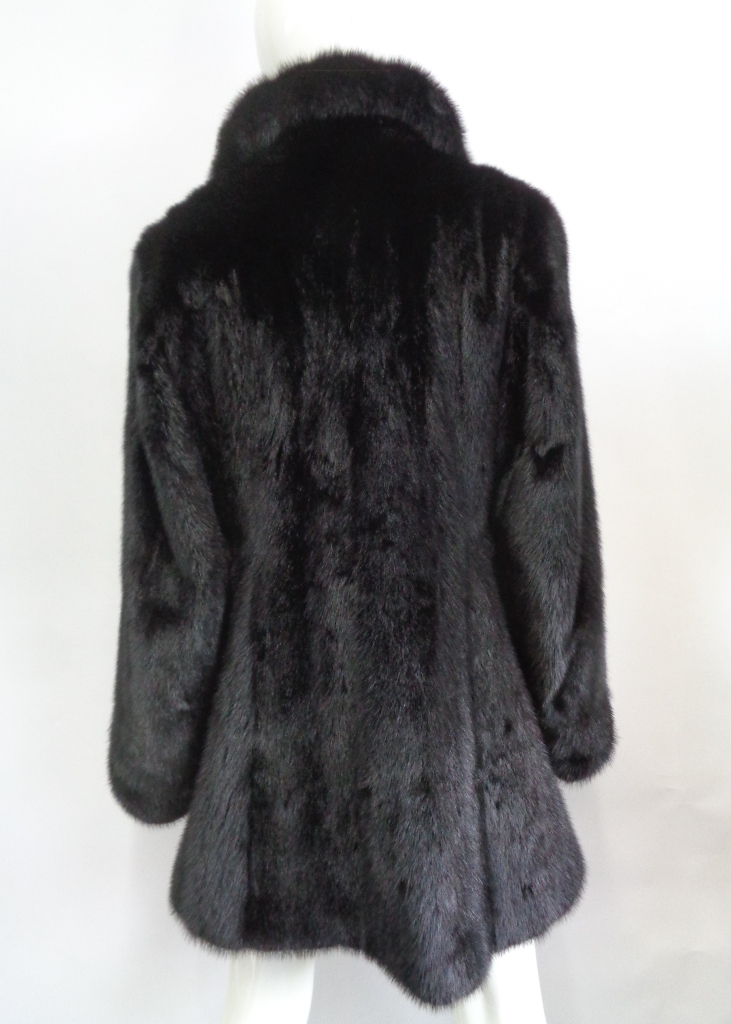 Image Hosting by Vendio