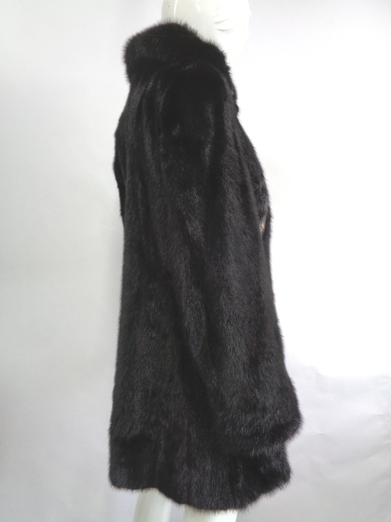 Image Hosting by Vendio