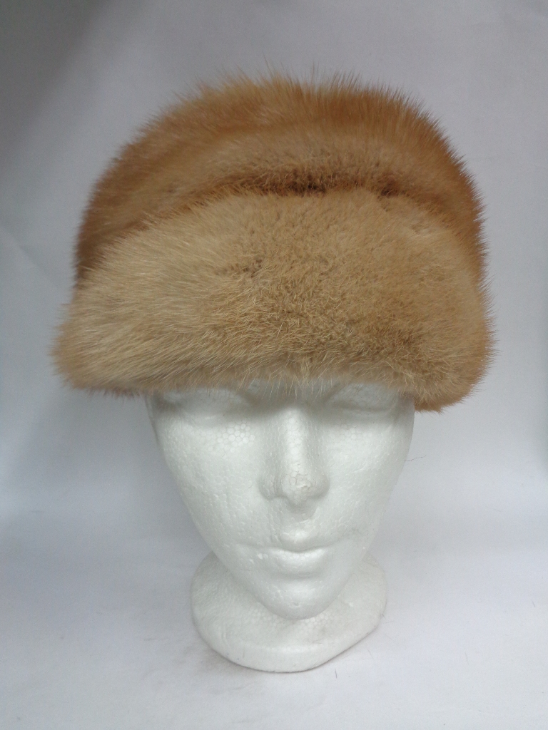 Image Hosting by Vendio