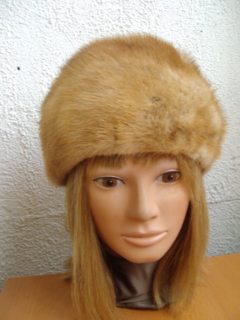 Image Hosting by Vendio